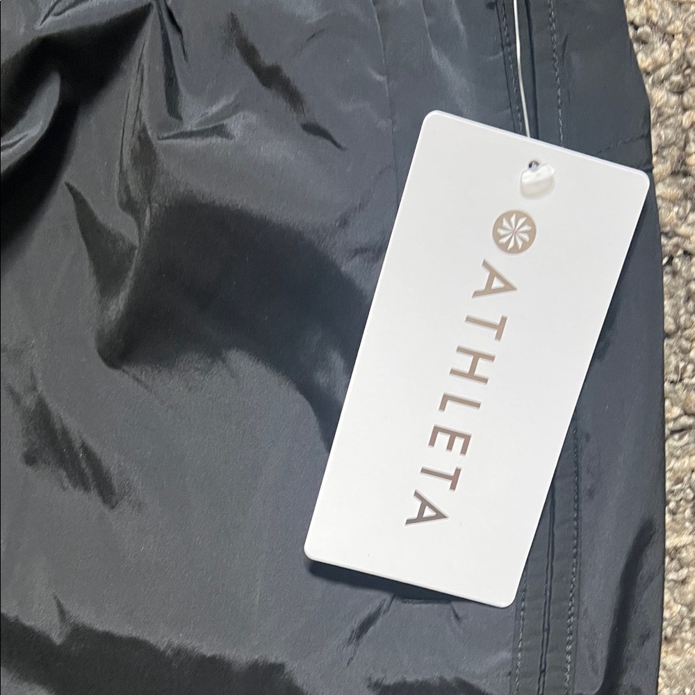 Athleta Rise Pant - Picture 2 of 5